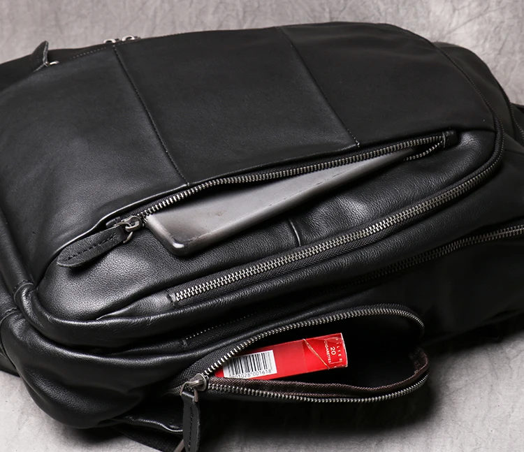 Cheap Mochilas