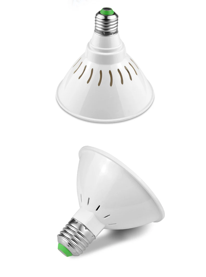 product_08