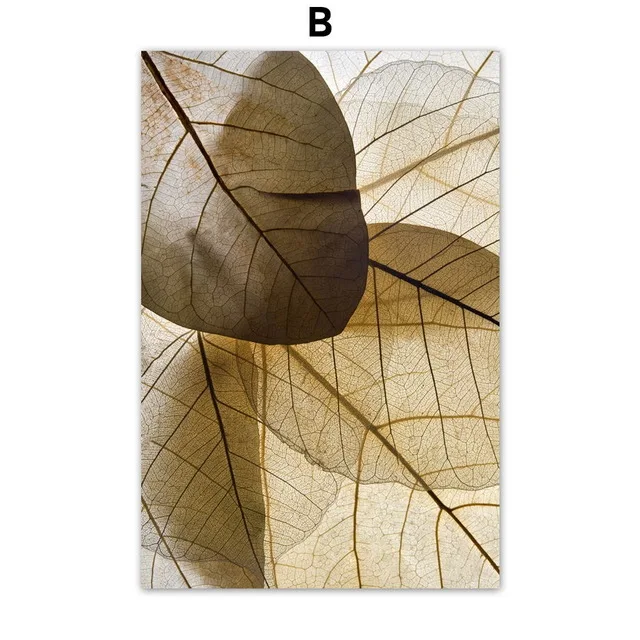 Watercolor-Leaves-Texture-Wall-Art-Canvas-Painting-Nordic-Posters-And-Prints-Canvas-Art-Wall-Pictures-For.jpg_640x640 (1)