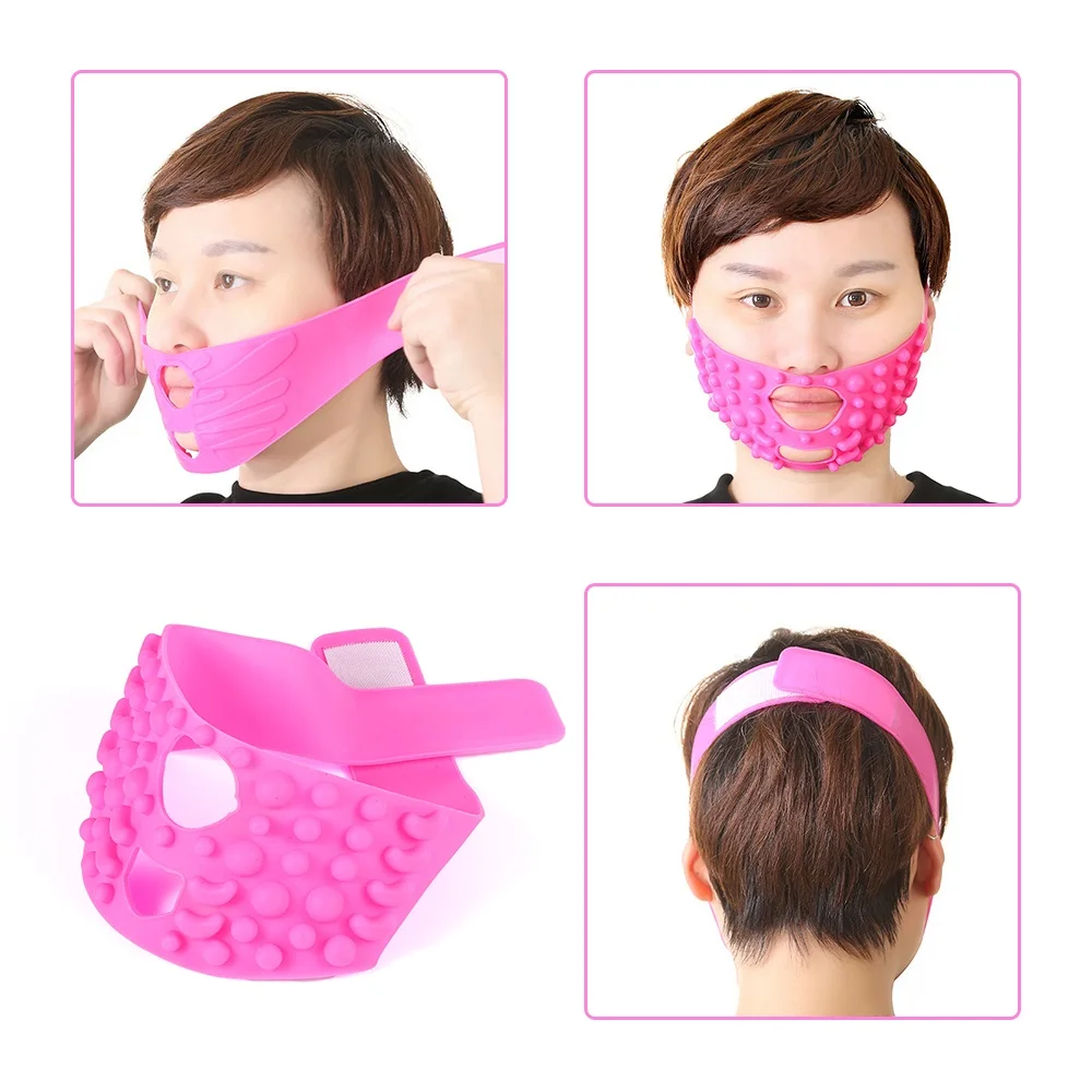 CLC-102395 (4)