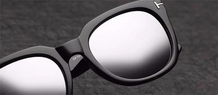 Fashion Vintage Driving Sunglasses Men Brand Design Male Sun Glasses For Men Retro Mirror Sunglass Male oculos de sol masculino (17)