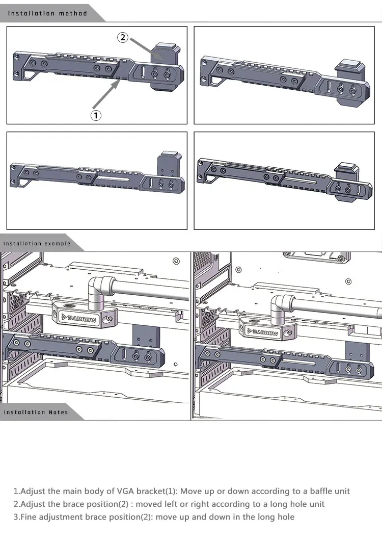Cheap Ventiladores e resfriadores