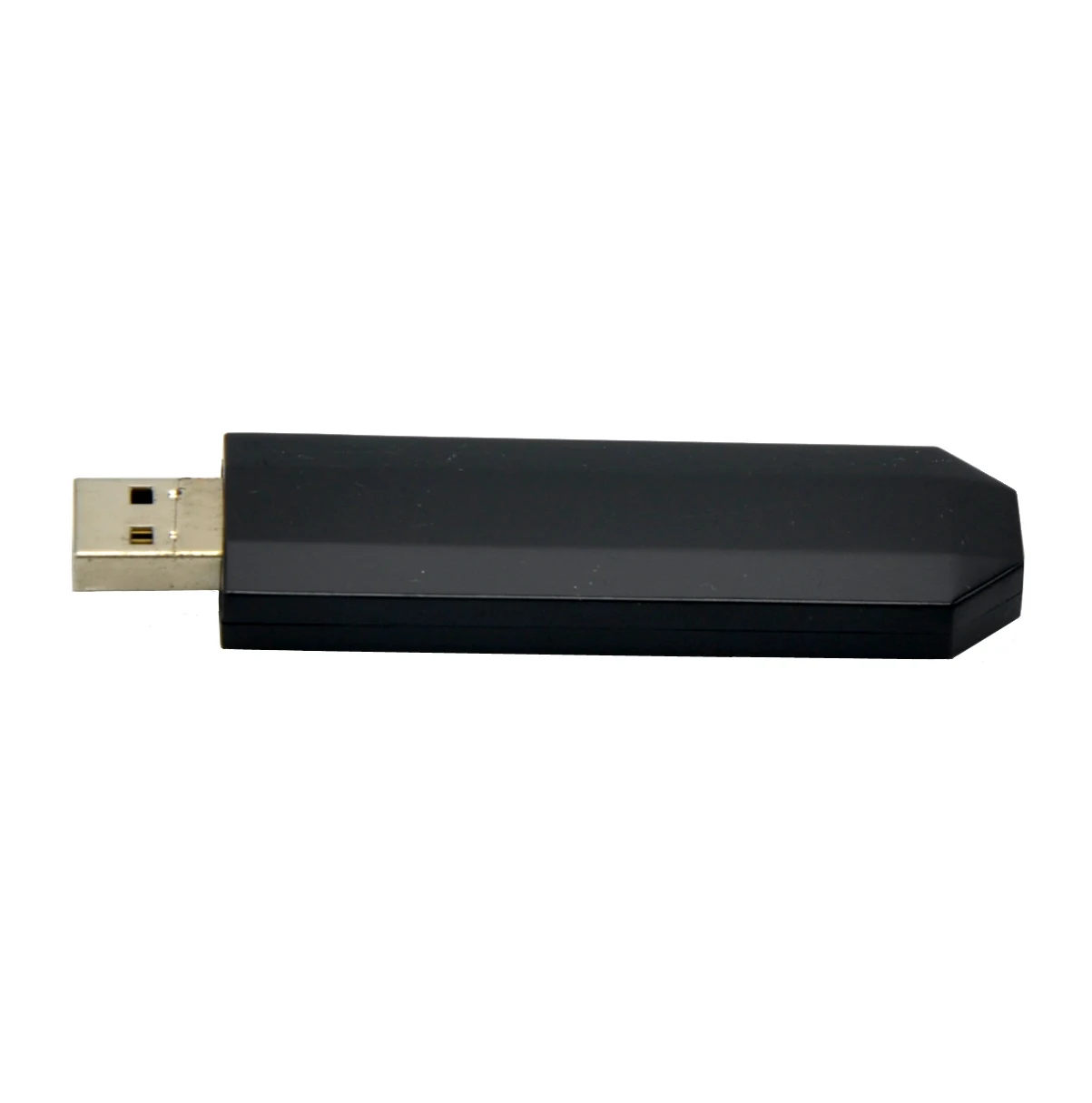 Ralink rt3572l 802.11a/G/B/N 600 Мбит/с USB WiFi адаптер Wi-Fi Dongle для Samsung ТВ USB Беспроводной Адаптер для wis12abgnx WIS09ABGN