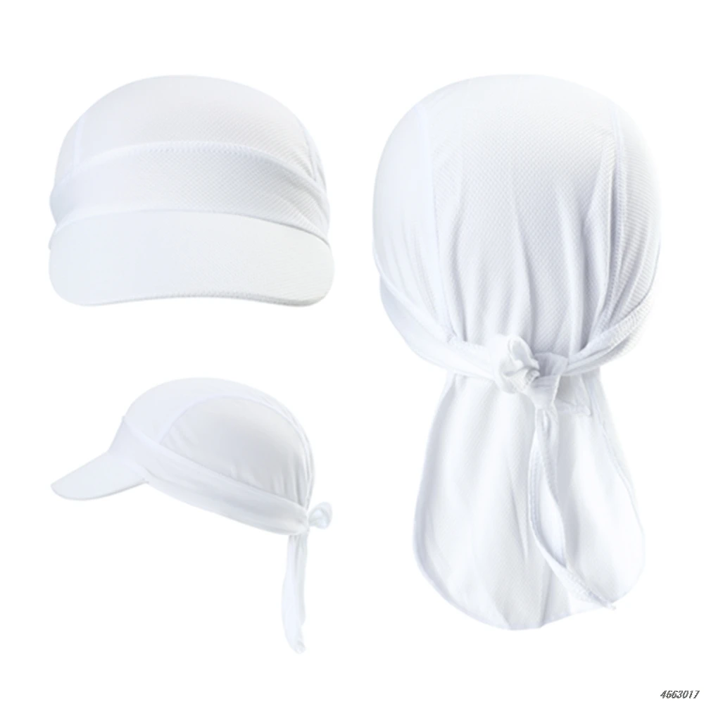 WOSAWE шлем Внутренняя крышка летняя Балаклава быстросохнущая анти-УФ подшлемник маска для лица головной убор головной платок для мотокросса Cagoule Visage