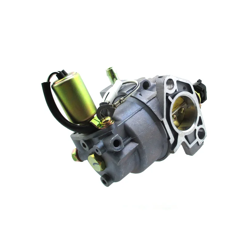 MXJ0277 (5)