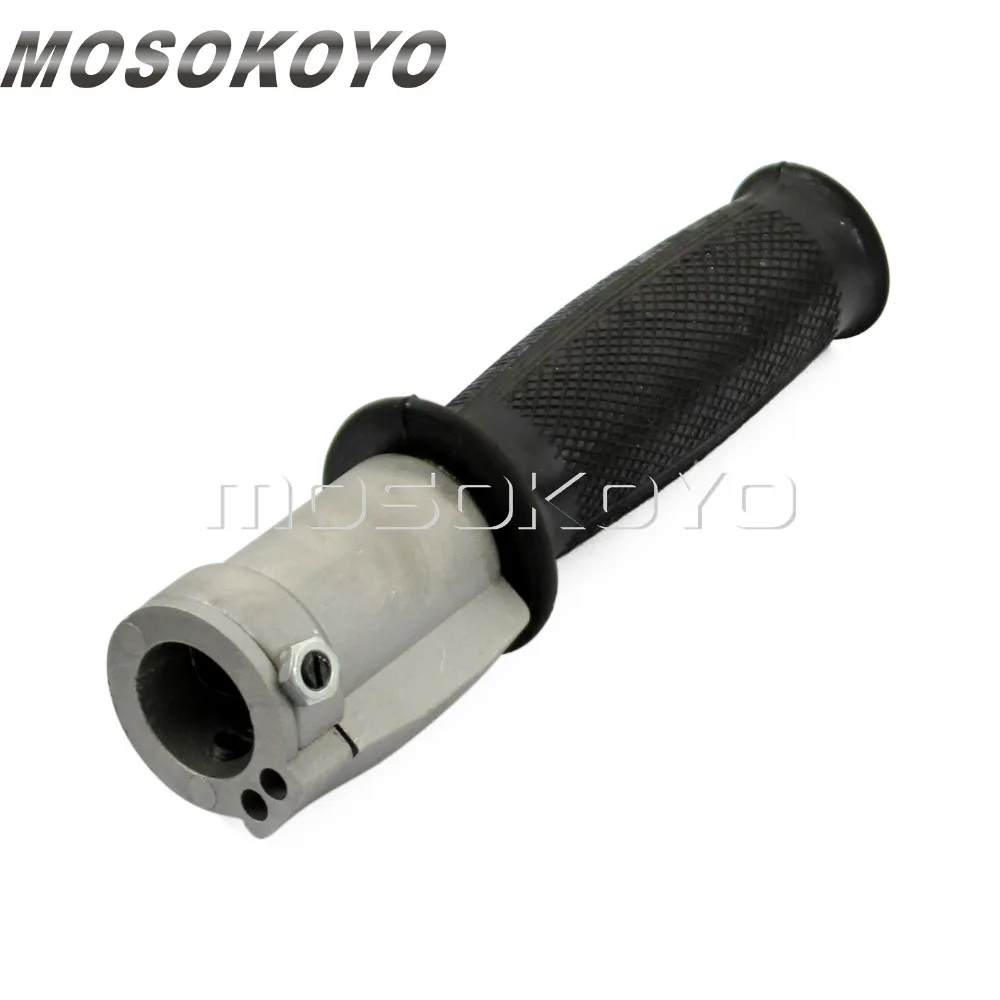 TGP-6304-BK (3)