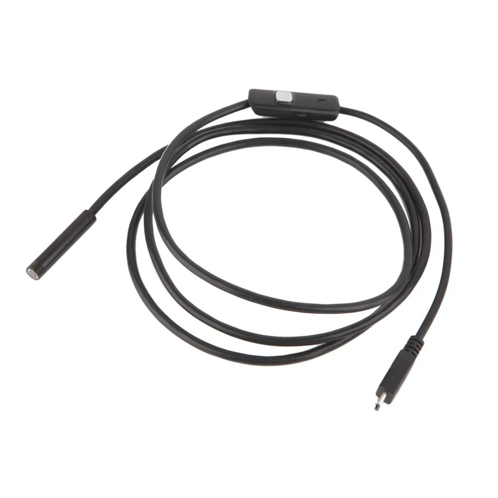 borescope (8)