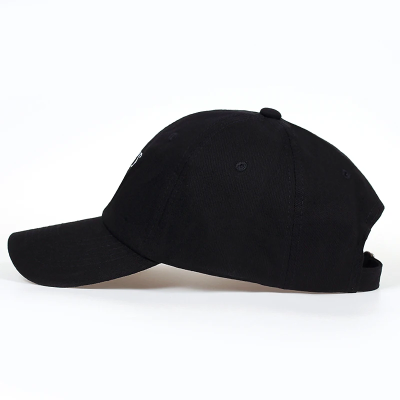 Хлопок GOD'S PLAN Dad Hat Aubrey Drake хит одиночных Snapbacks унисекс бейсболки концертная шляпа хип-хоп рэпер для женщин и мужчин