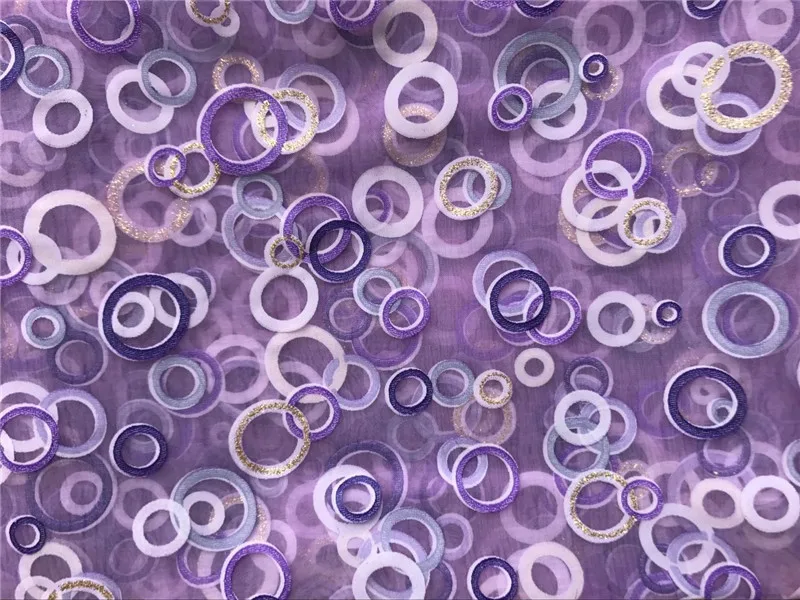 4166787591_906429309
