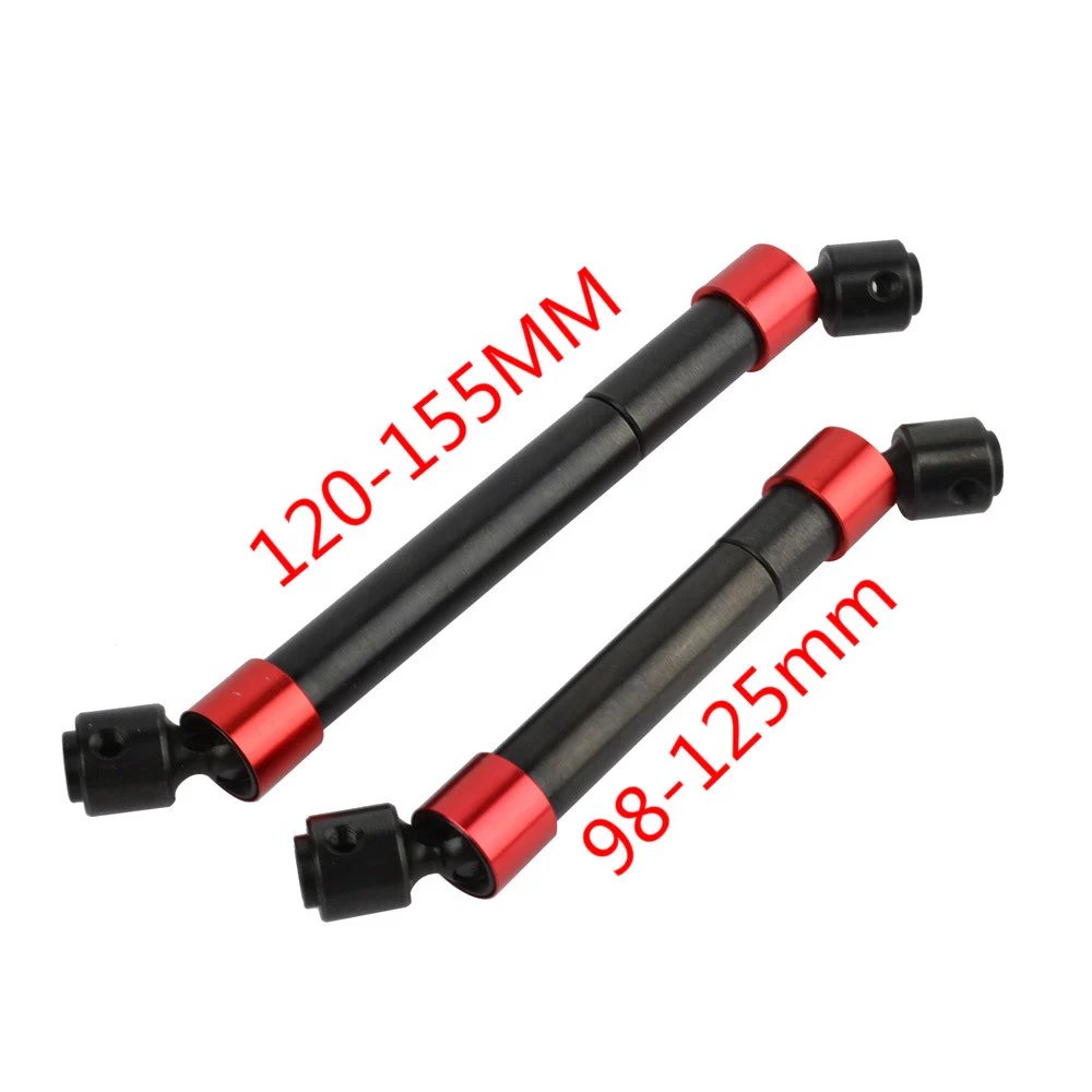 1.7