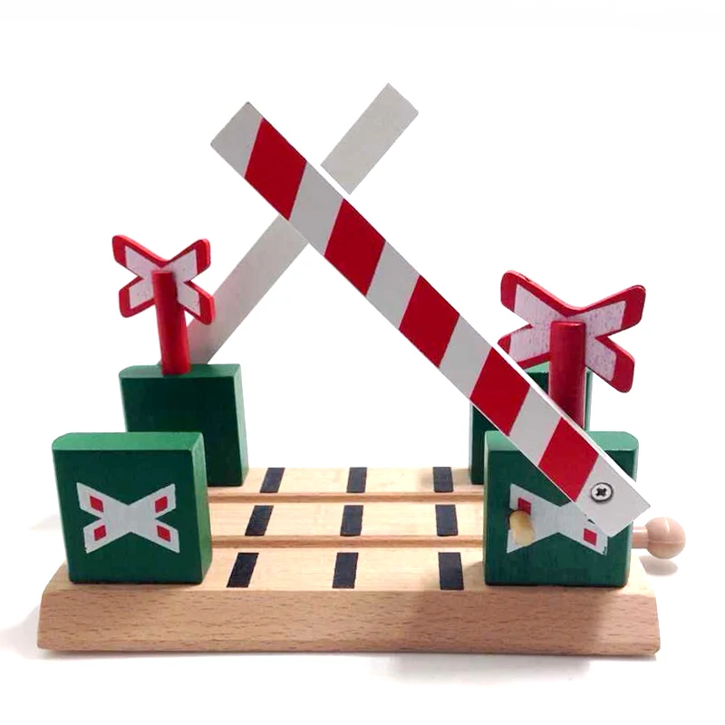 P009 グリーン木製バリア平行棒列車トラックシーン互換木製線路適切な木材や電気自動車: 安いP009 グリーン木製バリア平行棒列車トラックシーン互換木製線路適切な木材や電気自動車、購入品質Diecastsおもちゃ車、直接中国のサプライヤーから：P009 グリーン木製バリア平行棒列車トラックシーン互換木製線路適切な木材や電気自動車
お楽しみください✓世界中の無料配送！ ✓限られたタイムセール✓イージーリターン 銘柄: LM1997 モデル番号: p009 タイプ: TRAIN 素材: 木 証明: 3C スケール: 1:38 フューチャー: ダイカス 警告: Assembly 年齢幅: > 3歳 船か海軍艦艇: 他 3c: 証明書 証明書番号: no バーコード: いいえ Features: Slot, DIY 