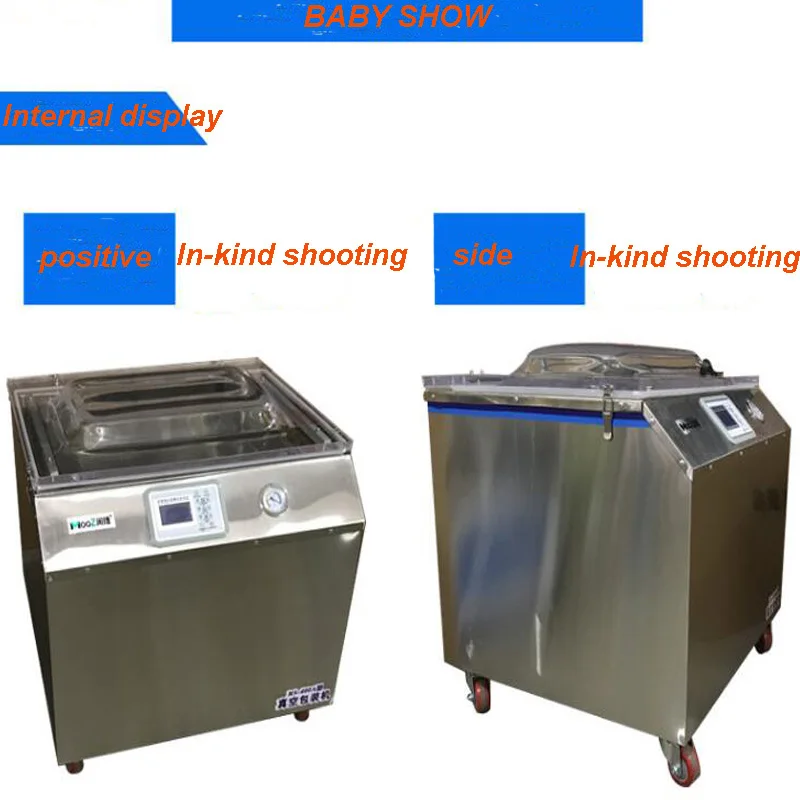 2jpg