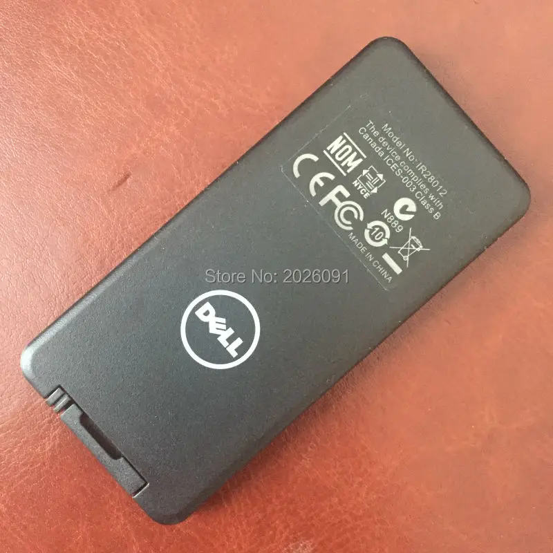 2016-03-21 141441
