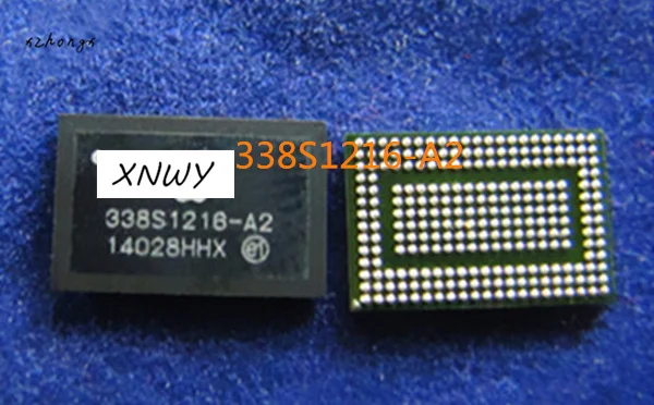 

338S1216-A2 BGA