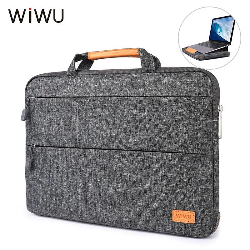Laptop Messenger Cute Slow Loris Face Handbag Laptop Bag Compatible 13-13.3 inch MacBook Air Pro HP15 inch Laptop Messenger Cute Slow Loris Face Handbag Laptop Bag Compatible 13-13.3 inch MacBook Air Pro HP15 inch