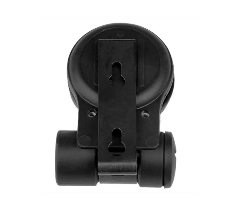 Signal light VIP infrared LED safety light outdoor survival emergency flasher