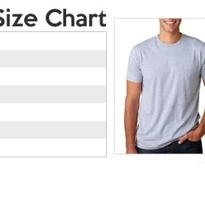 Mens Pretty Good At Bad Decisions Funny T shirts Hilarious Novelty T shirt (1)