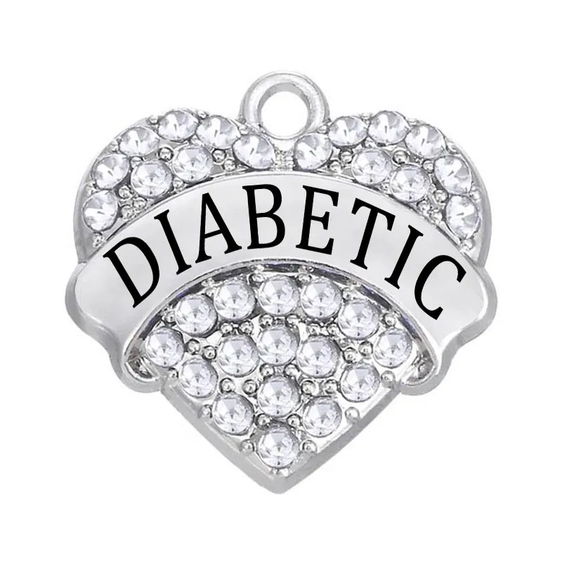 C100264