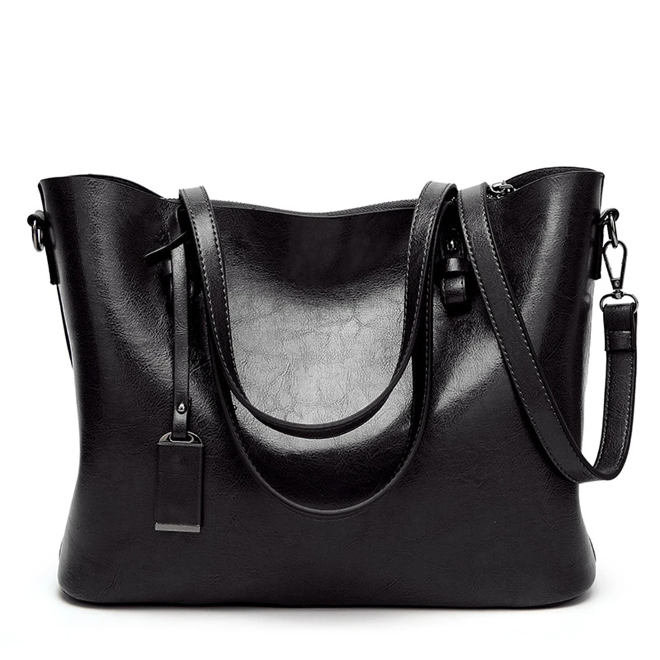 handbag13