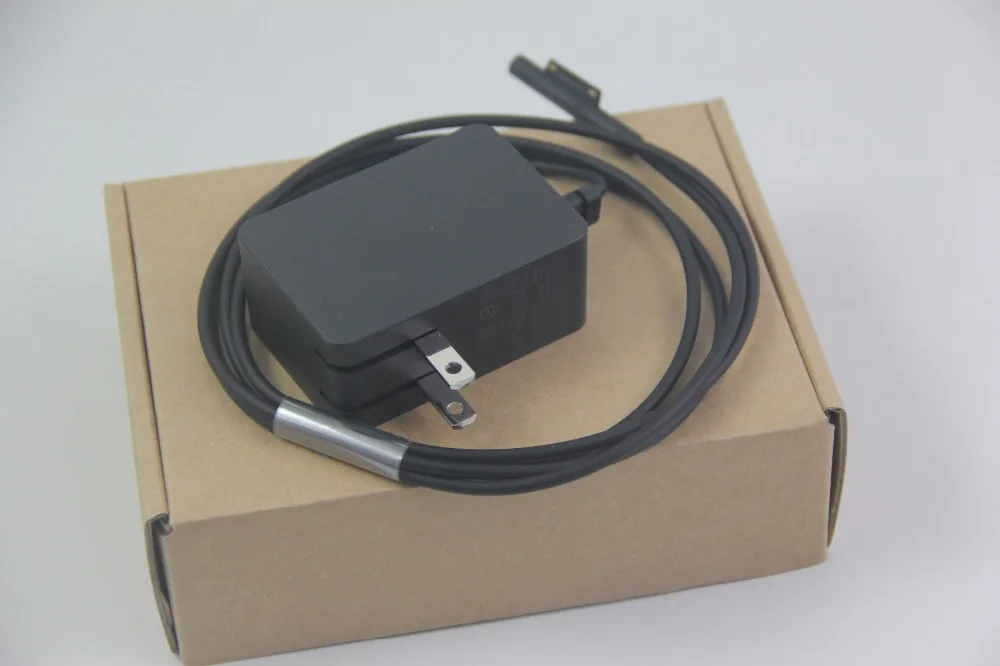 s-l1600