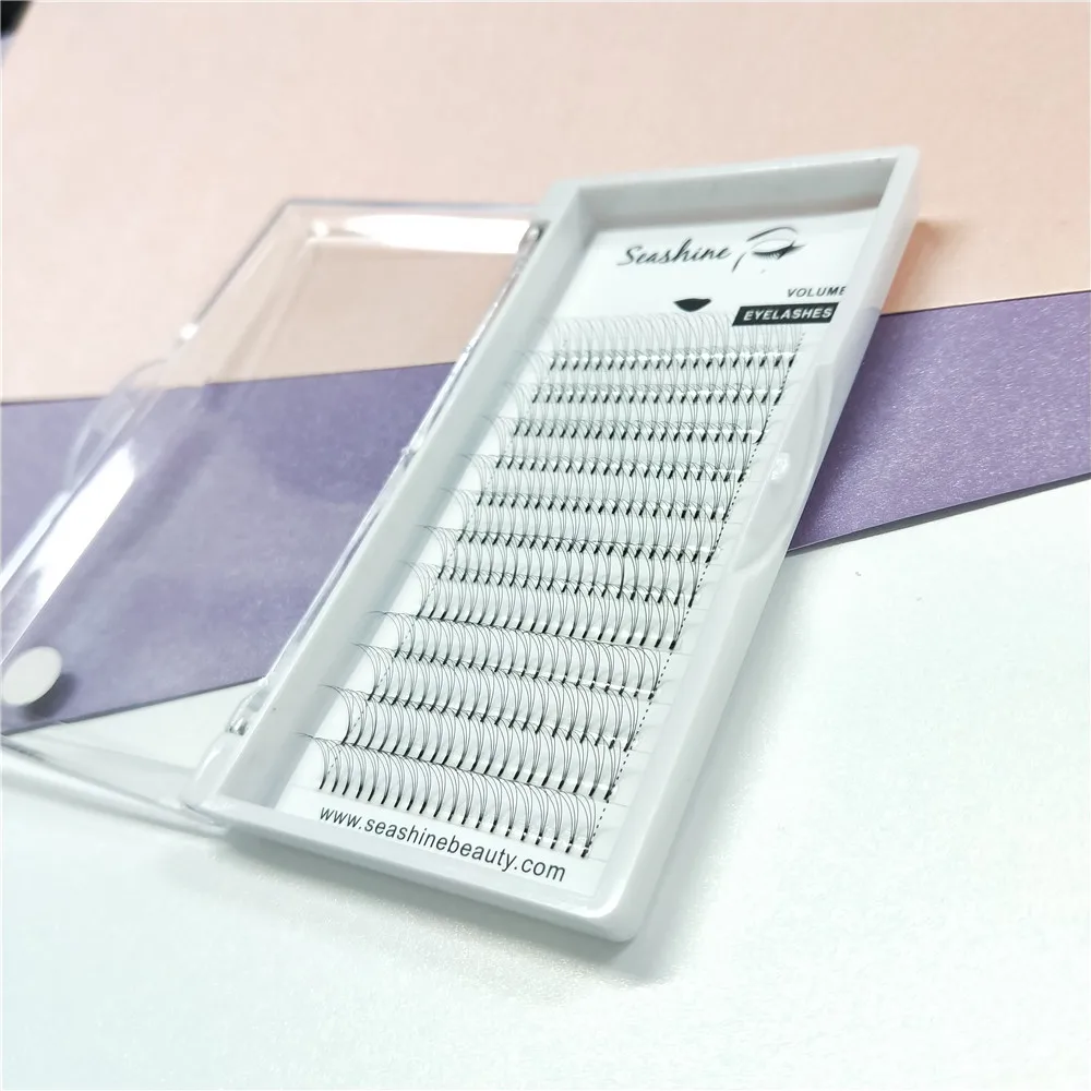 Harga 3D 8 9 10 11 12 13 14 15 Mm 120 Bundel Set Individu Bulu Mata Palsu Alami C D keriting Hitam Sutra W Palsu Mata Lashes Ekstensi