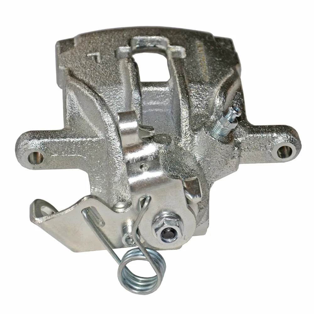 Задний суппорт фольксваген т5. Задний суппорт фольксваген т5. Transporter t5 суппорт задний левый. Задний суппорт vw t5. Задний суппорт фольксваген т5.