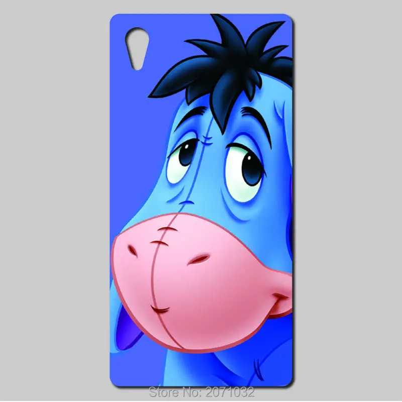 Huawei P8 M Promotion Shop For Promotional Huawei P8 M On