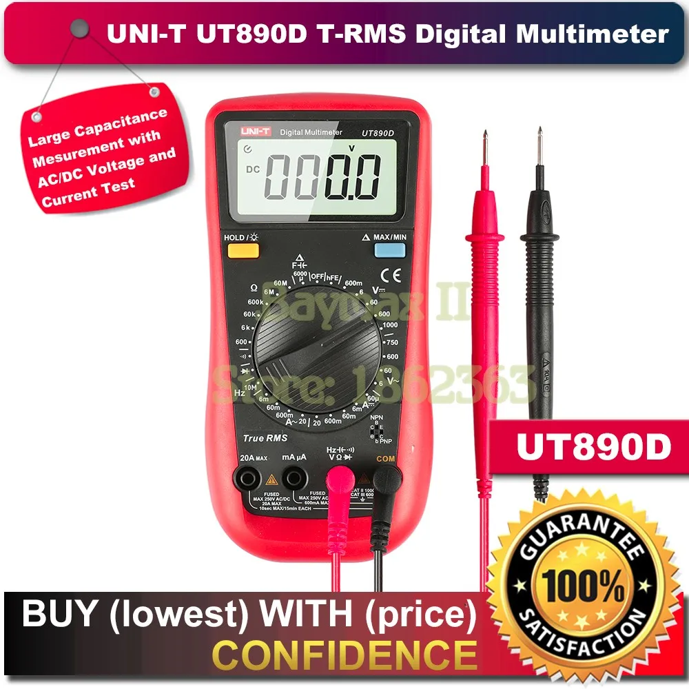 UT890D-meter-2