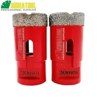 Drill Bit
