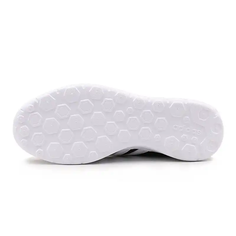 adidas neo label lite racer