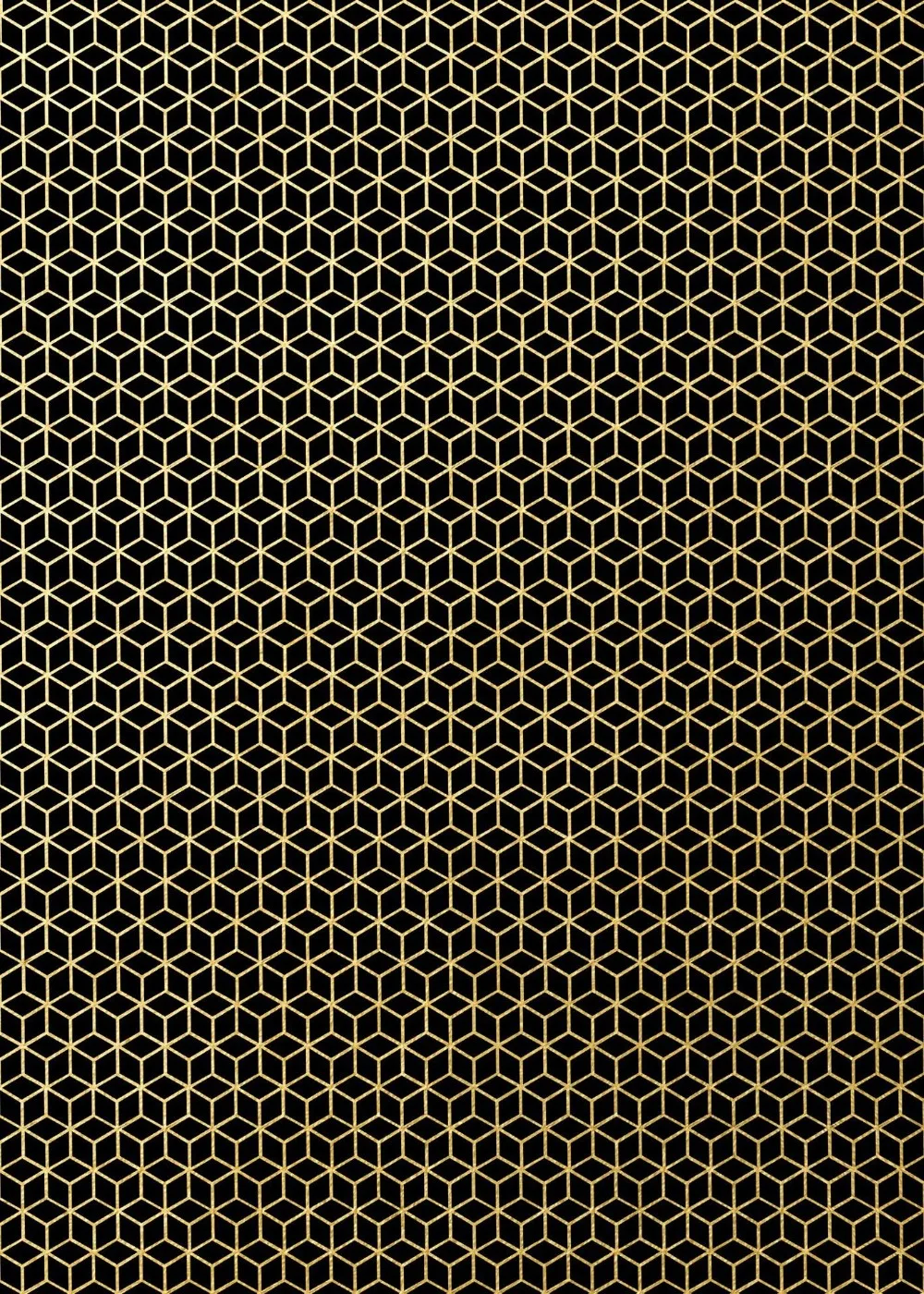 9326974250_2131516658