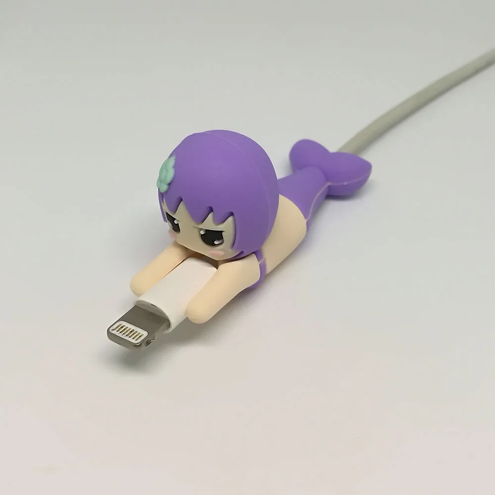 A3