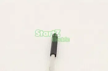 

5PCS proximity switch D-A93 for Air Pneumatic Cylinder Magnetic Reed Switch proximity sensor DC/AC 5-220V