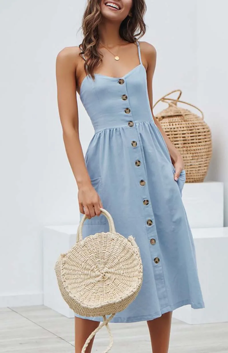 summer dress 3
