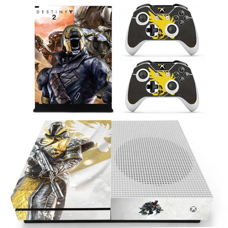 YS-xboxoneS-0947