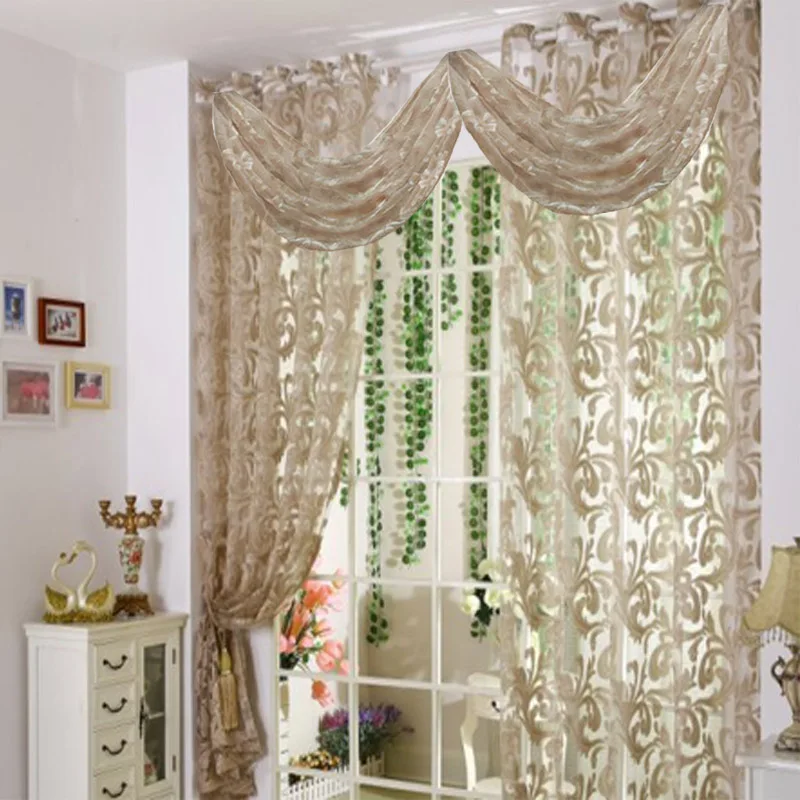 Modern Kitchen Valance Curtains popular kitchen valance curtains-buy cheap kitchen valance Modern Kitchen Valance Curtains popular kitchen valance curtains-buy cheap kitchen valance