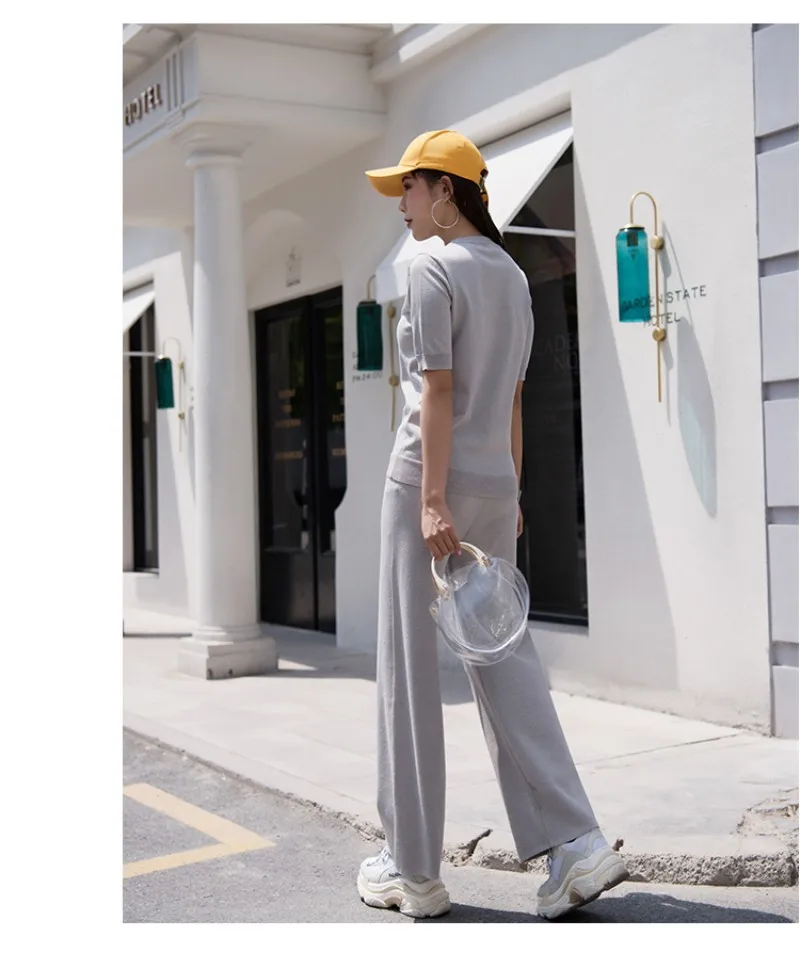 conew_20180501_221809_064