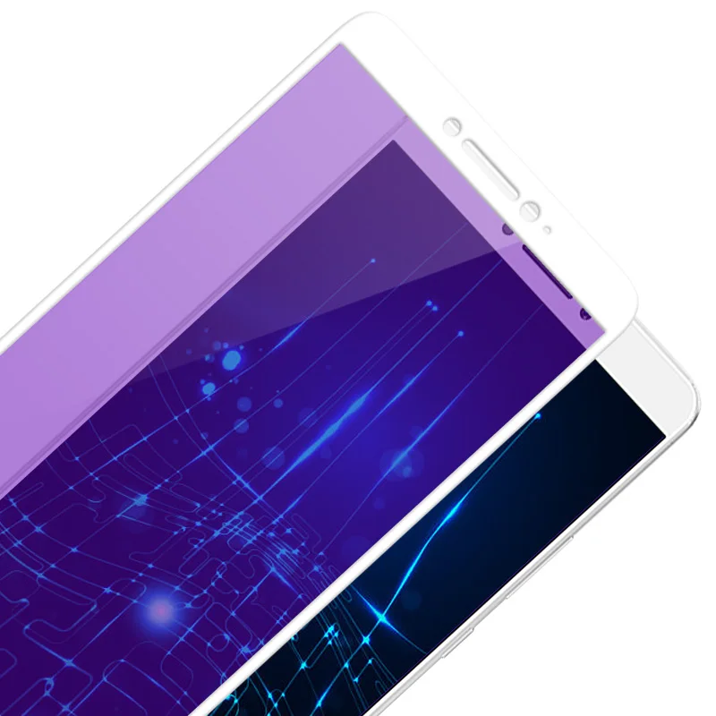 Suntaiho Anti Blue Light Tempered glass For Xiaomi Redmi 4X/Note 4X/5X/MAX2/MIX Full Cover 2.5D 9H Glass film For XiaoMi 5s/5sP Suntaiho Anti Blue Light Tempered glass For Xiaomi Redmi 4X/Note 4X/5X/MAX2/MIX Full Cover 2.5D 9H Glass film For XiaoMi 5s/5sP