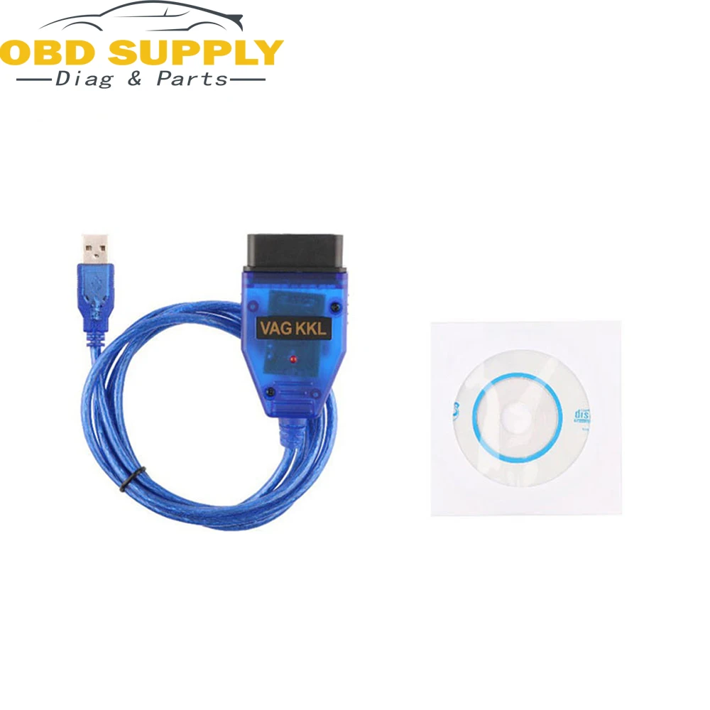 Диагностический Кабель Obd2 Usb Купить
