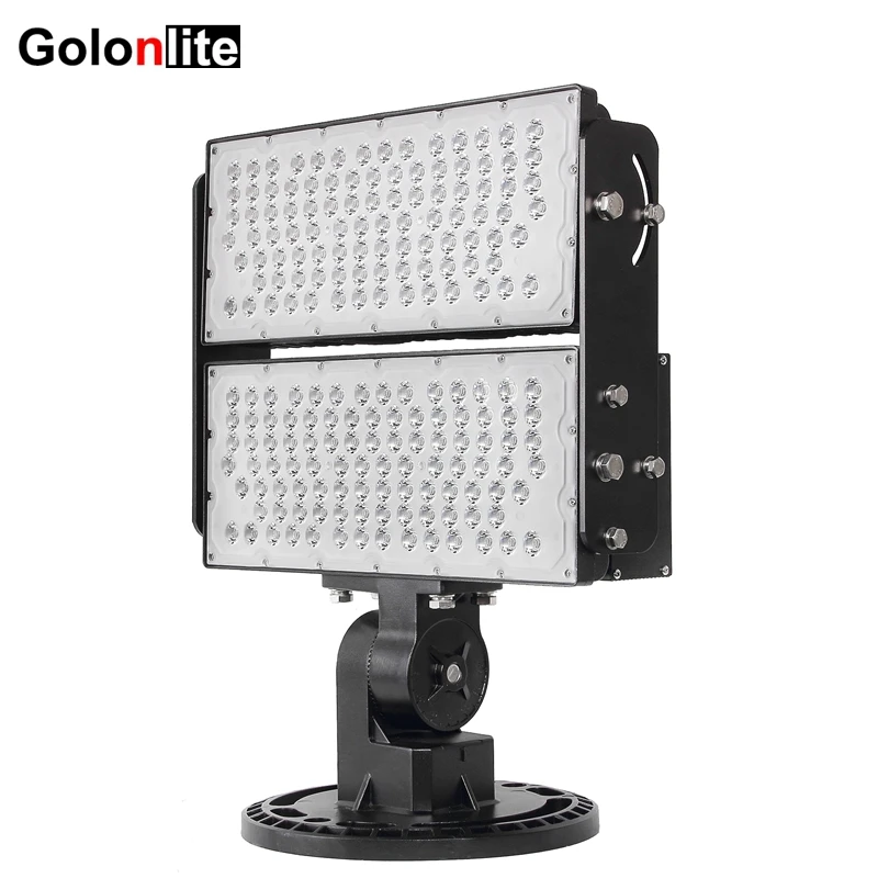 600w led floodlight