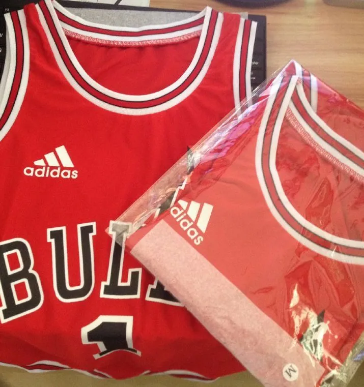 adidas chicago bulls swimsuit