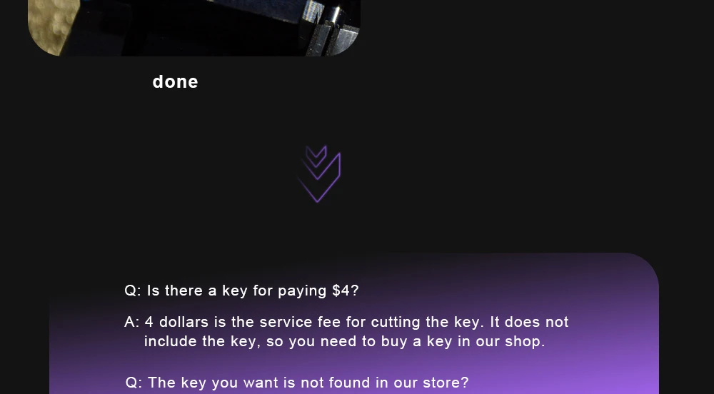 切割详情-无线端_08