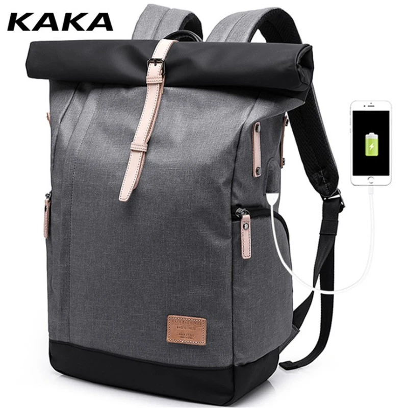 Best aliexpress backpack Clearance