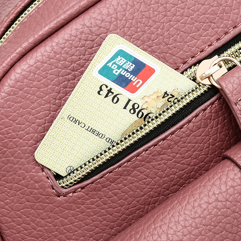 692A5061