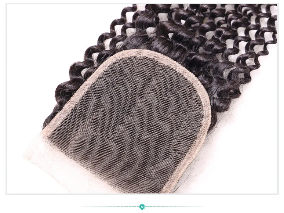 lace closure (5)