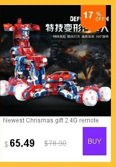 dianxiaobao