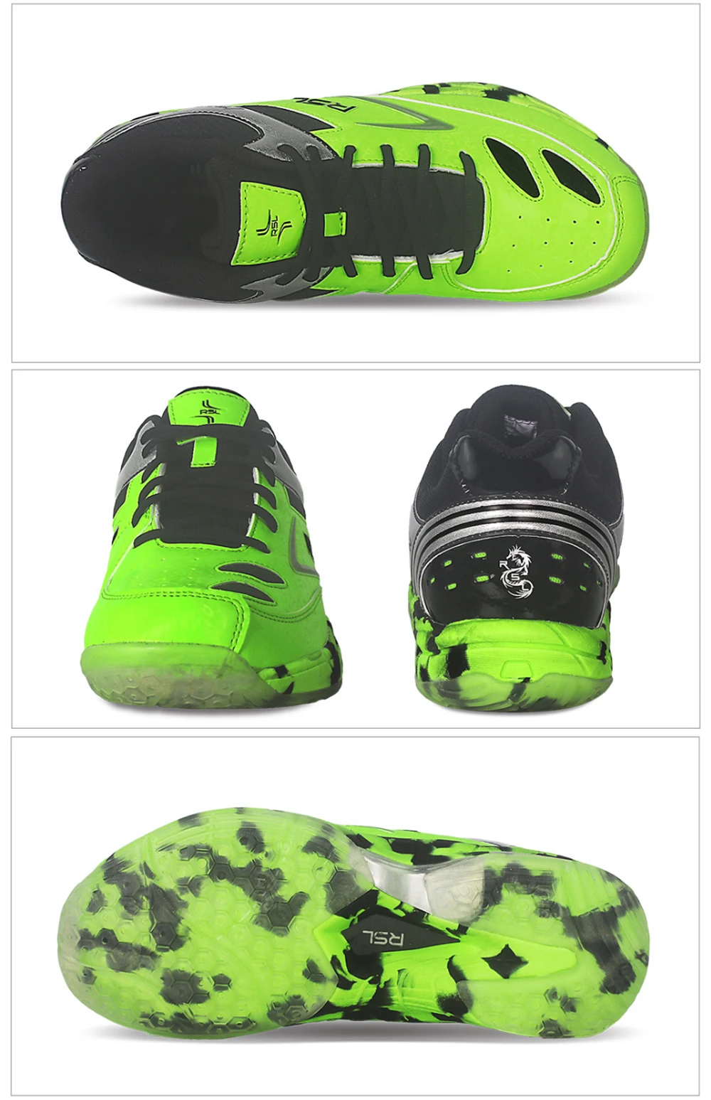 Aliexpress_06
