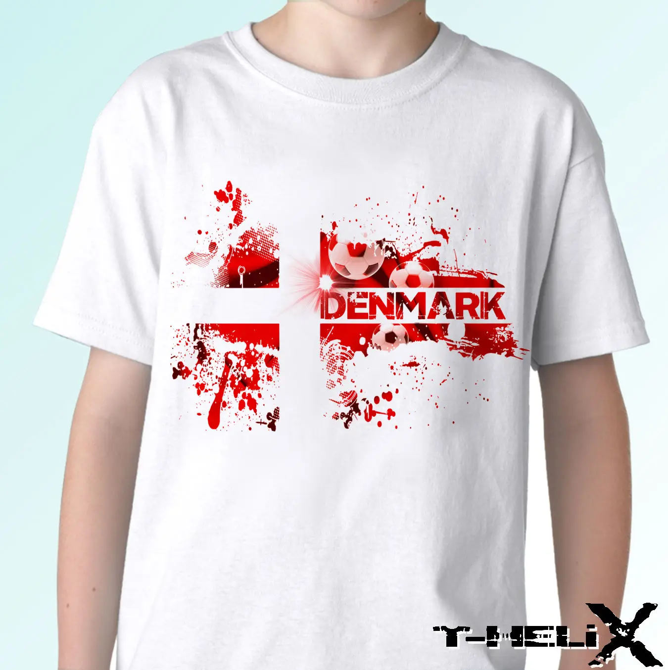 cool country shirts
