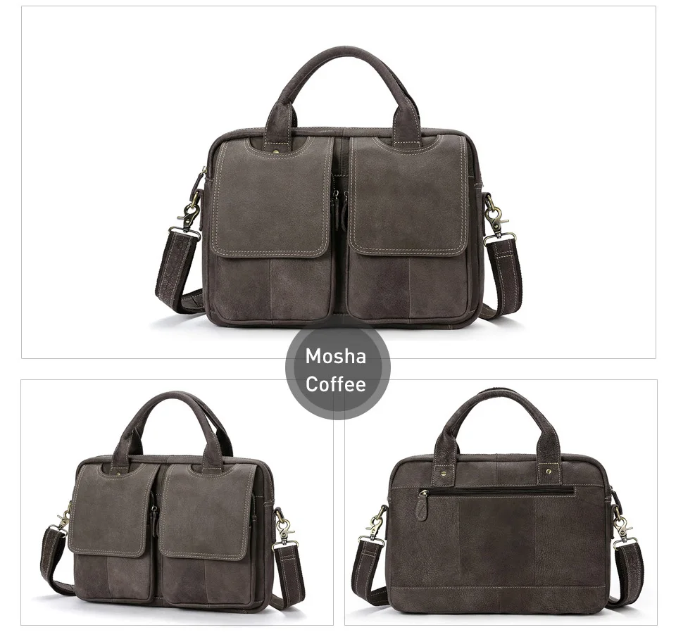men crossbody bags