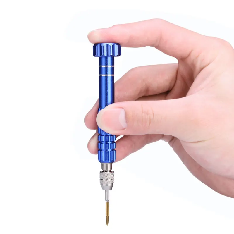 5 screwdriver